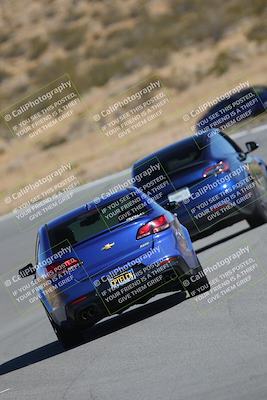 media/Nov-19-2023-Extreme Speed (Sun) [[bd0eec5490]]/Blue/Wall Paper Photos/